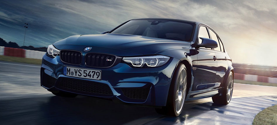 m3-sedan.jpg