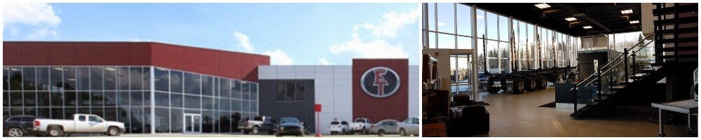 edmonton trailer sales & leasing ltd.jpg