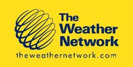 Weather Network Logo.jpg