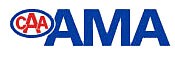 AMA_Logo.jpg