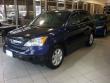 2008 Honda CR-V SUV
