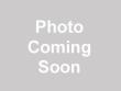 2010 Honda Civic Sedan