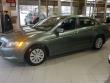 2009 Honda Accord Sedan