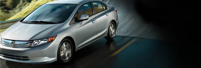  honda-banner4.jpg