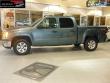 2011 GMC Sierra 1500 Crew Cab