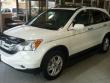 2010 Honda CR-V SUV