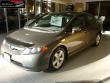 2008 Honda Civic Sedan