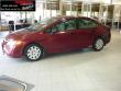2006 Honda Civic Sedan