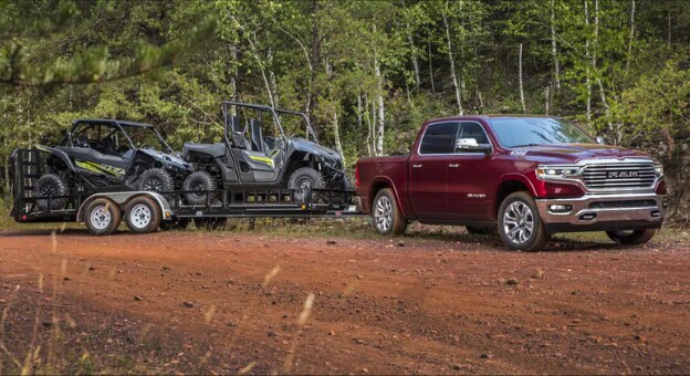Schedule Your Test Drive Schedule Your Test Drive - Ed Murdock CDJR - Lavonia, GA