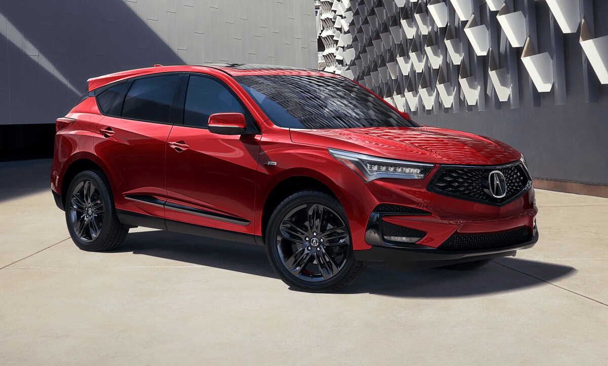 ed napleton rdx