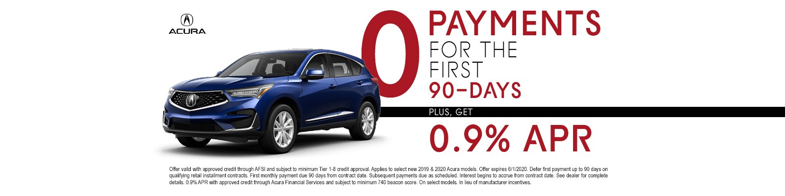 EA_OFFER_0420.jpg