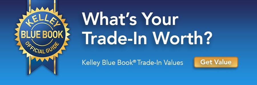 Trade-In Your Old Car for an New Acura! Trade-In Your Old Car for an Acura