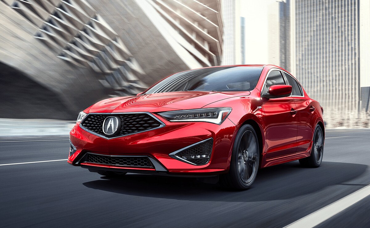 ed napleton ilx