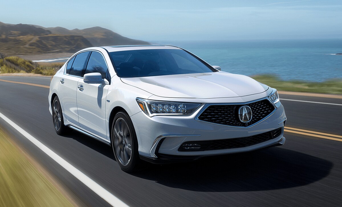ed napleton rlx