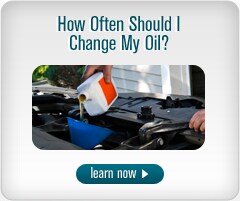 Oil2.png