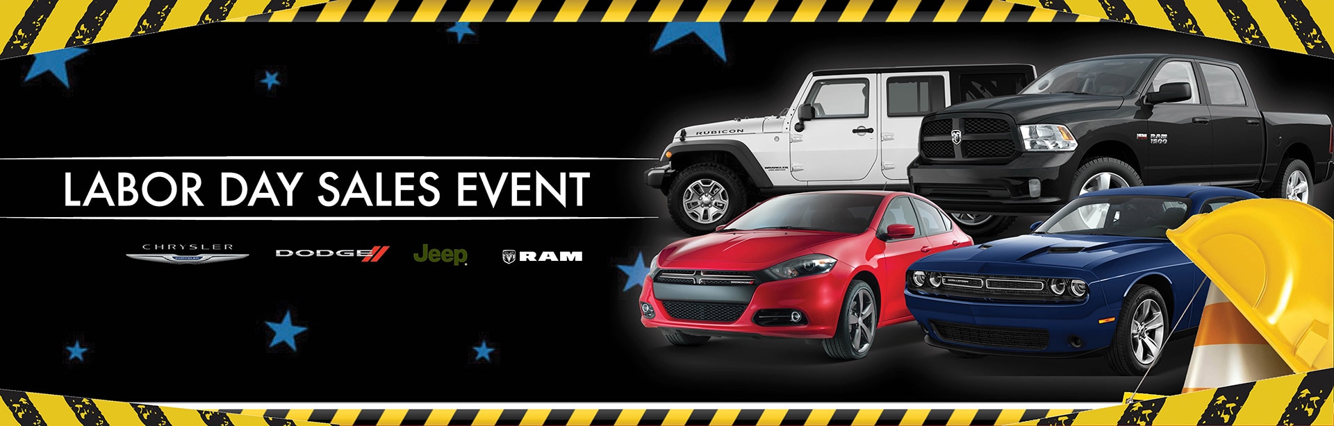 Ed Payne Motors Mcallen Dodge, Mcallen Jeep, Mcallen Chrysler