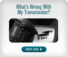 Transmission2.png