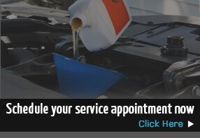 Service.jpeg