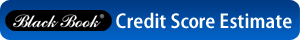 Credit