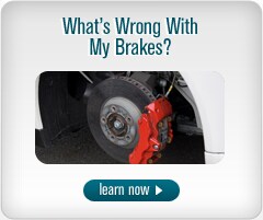 Brake.jpeg
