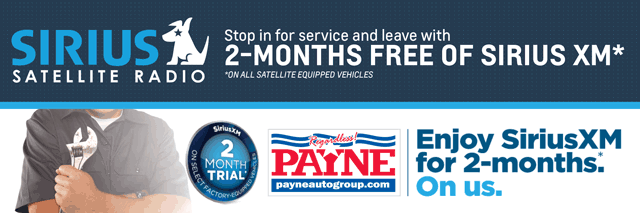 Can you buy a Jeep at Ed Payne Motors in Weslaco?