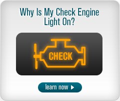 Engine3.png