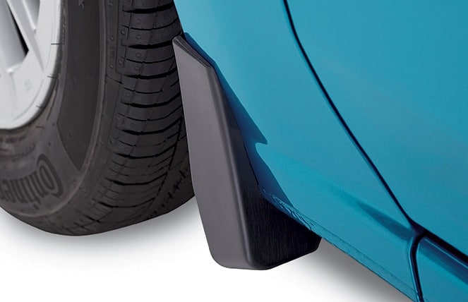 Splash Guards.jpg