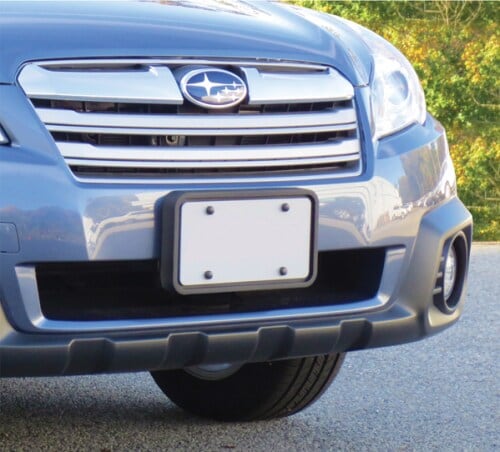 License Plate Bracket.jpg