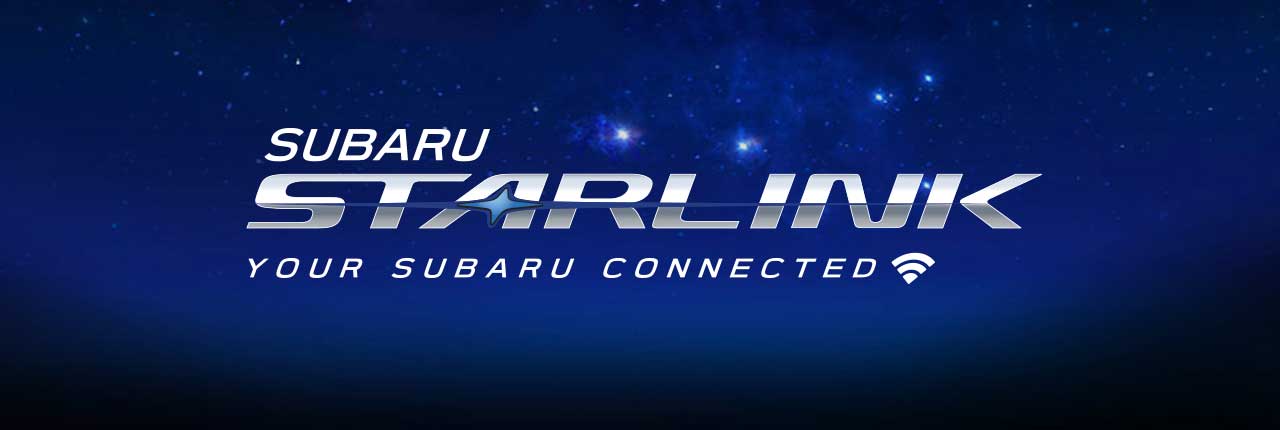 Subaru Starlink Infotainment System.jpg