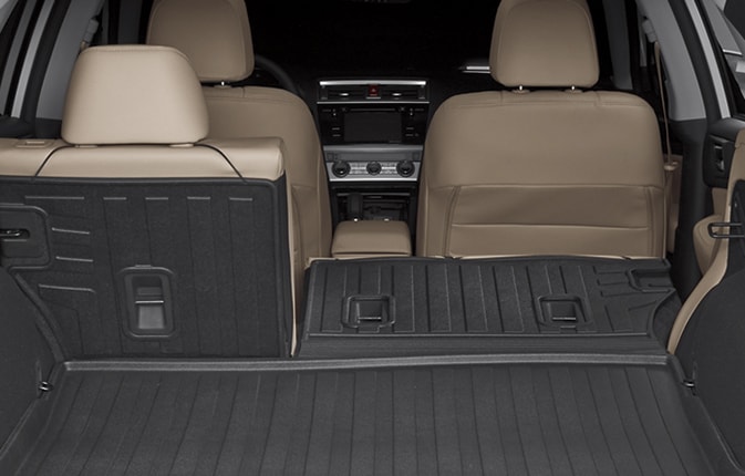 Rear Seat Back Protector.jpg