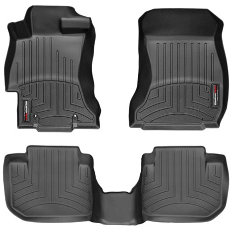 Weathertech Floor
Liner.jpg