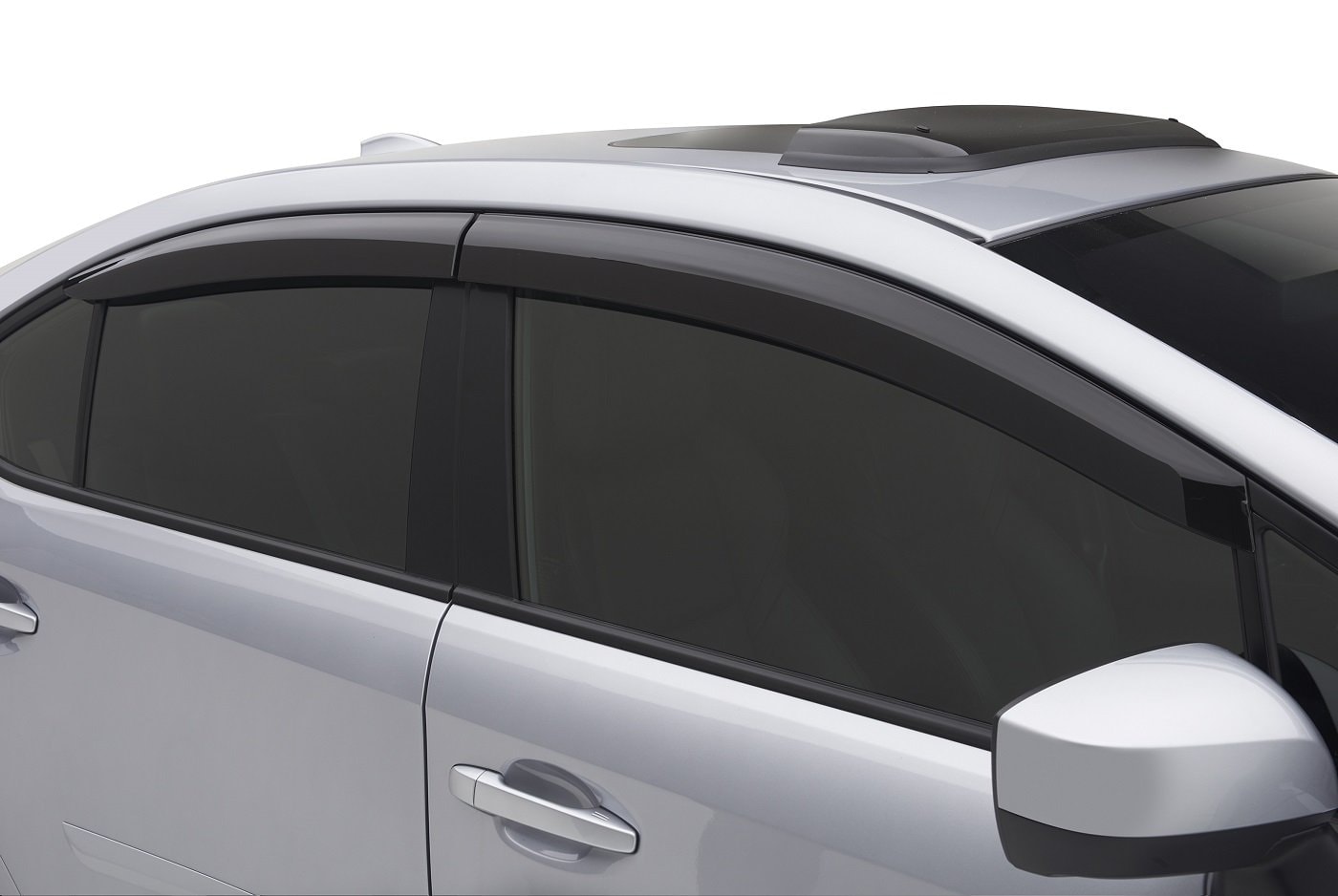impreza rain guards.jpg