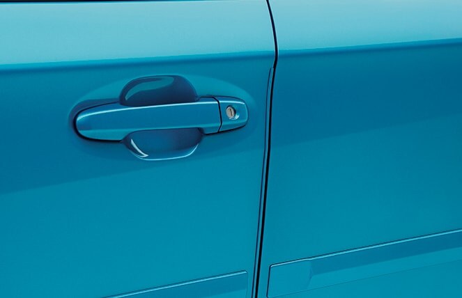 Door Edge Guards.jpg