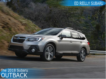 New Outback Image.png