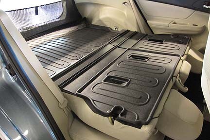 Rear Seat Back
Protector_edited-1.jpg