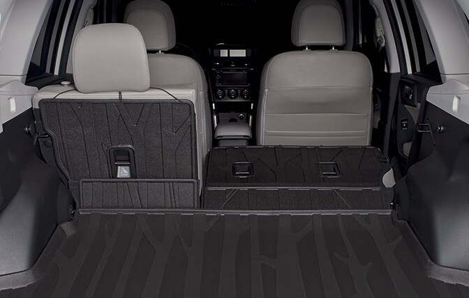 Rearseatbackprotector.jpg