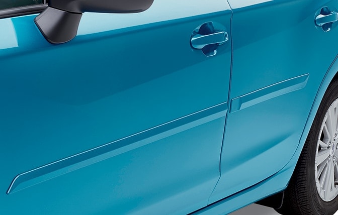 Body Side Moldings.jpg