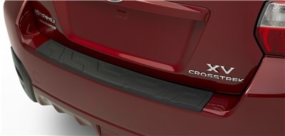Rear Bumper Cover.jpg