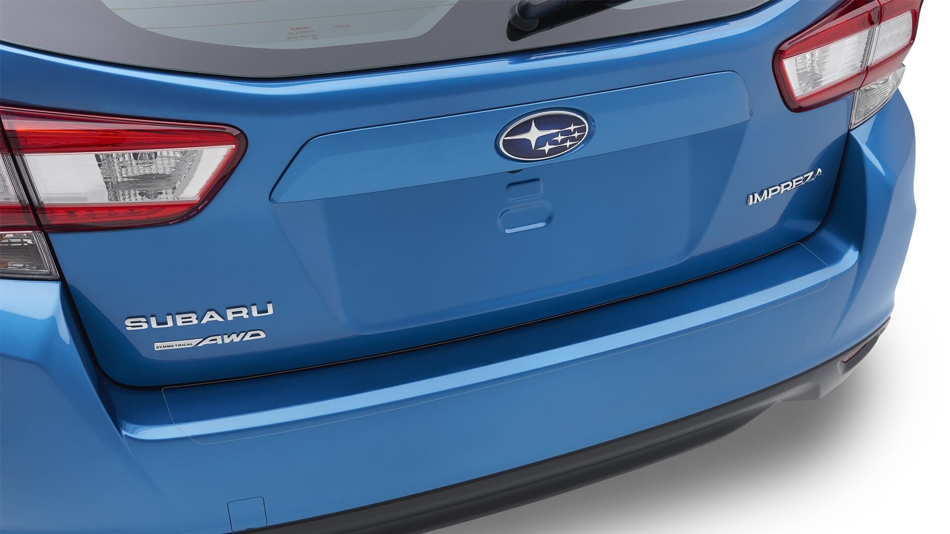 impreza rear bumper
applique.jpg