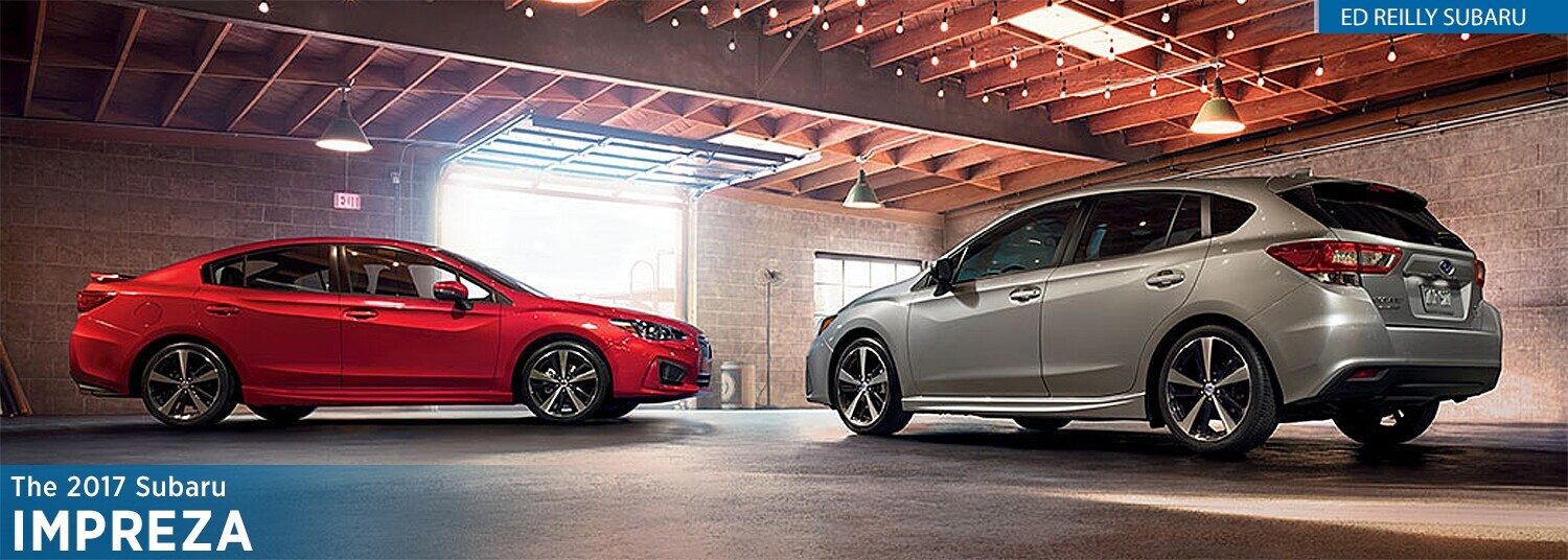 2017 Impreza.jpg