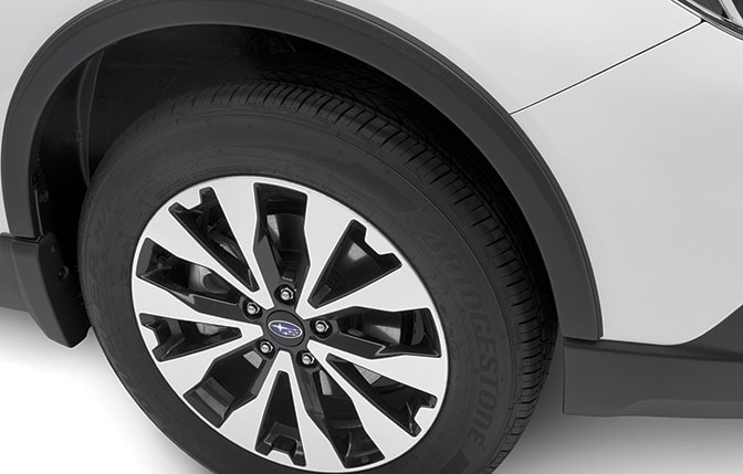 Wheel Arch Molding Kit.jpg