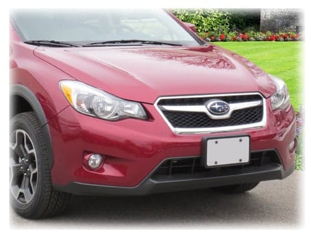 License Plate
Bracket.jpg