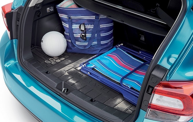 Cargo Tray.jpg