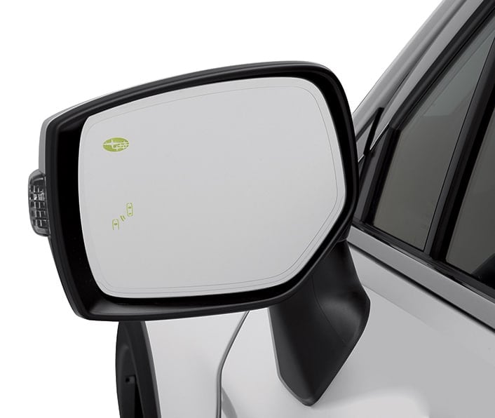 outback exterior auto dimming side mirrors.jpg
