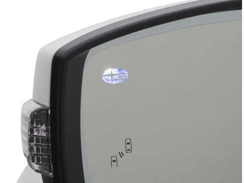 EXT Auto Dim Mirror.jpg