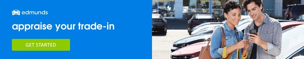 appraise_teaser_lifestyle_narrow_1024.png