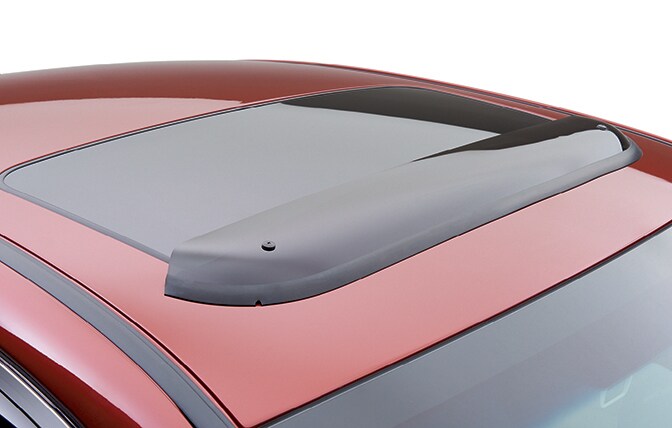 Moonroof Air
Deflector.jpg