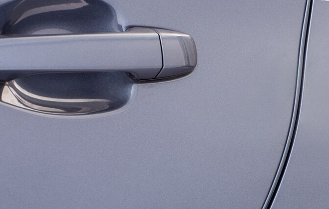 Door Edge Guard.jpg