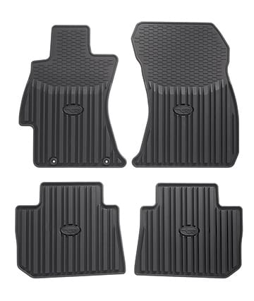 All Weather Floor
Mats.jpg
