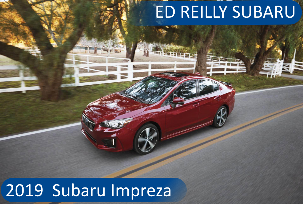 New Impreza Parts.png